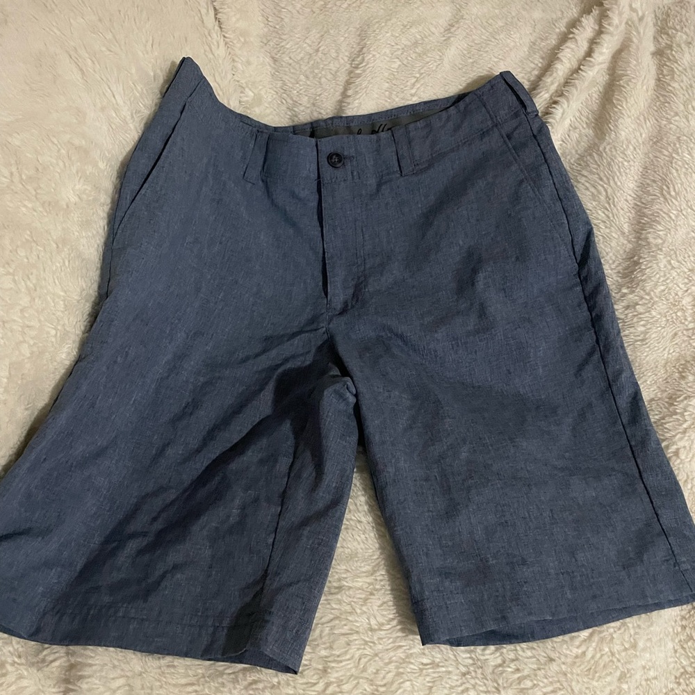 Ben Hogan Golf Shorts